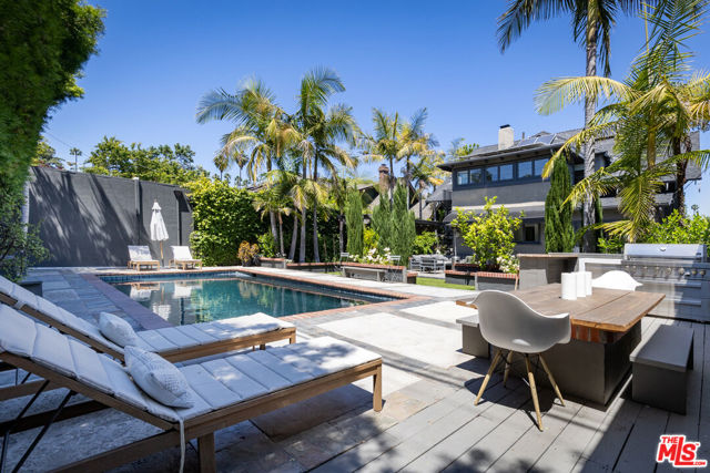 1957 Canyon Drive, Los Angeles CA: https://media.crmls.org/mediaz/7cc2d04d-7845-4f43-bccc-88e4e88a0989.jpg