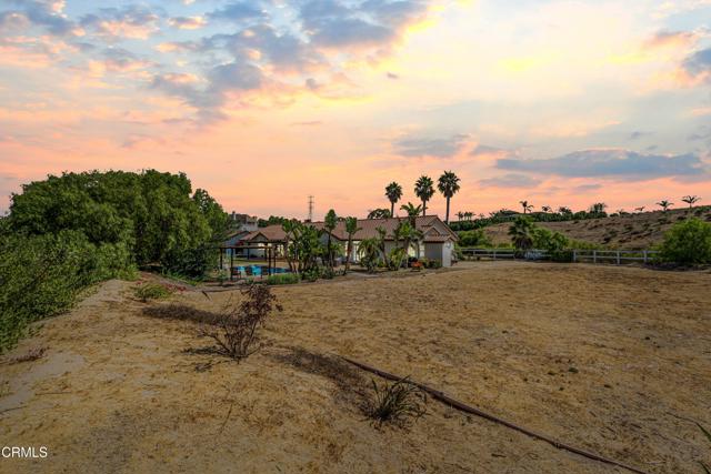 Detail Gallery Image 55 of 60 For 10817 Alysheba Dr, Moorpark,  CA 93021 - 4 Beds | 3/1 Baths