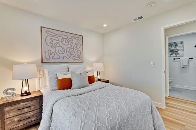 2801 Cramer Circle, San Jose CA: https://media.crmls.org/mediaz/7cc31524-2e2f-407b-9952-117531e311be.jpg