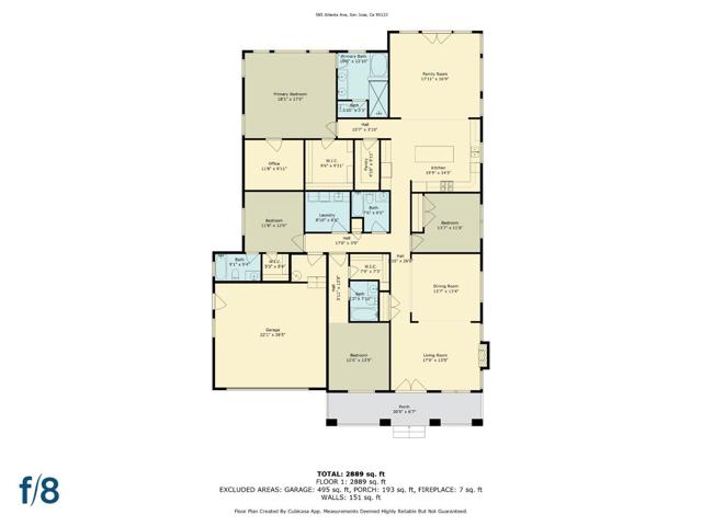 585 Atlanta Avenue, San Jose CA: https://media.crmls.org/mediaz/7cc38149-a4f1-424e-890a-a5b0bc86349a.jpg