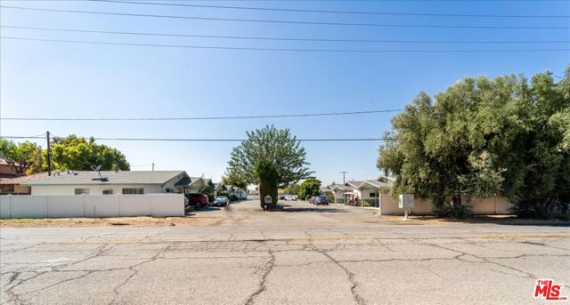 171 Hemet Street, Hemet, California 92544, ,Multi-Family,For Sale,Hemet,24427537