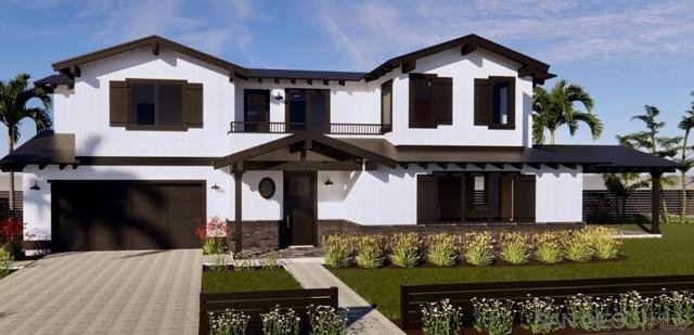 2245 Ivy Rd, Oceanside CA: https://media.crmls.org/mediaz/7cc3bbf6-56b1-4498-86fe-d98bfd5daea3.jpg