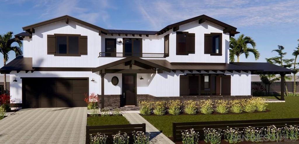 MLS #250026854SD image #12