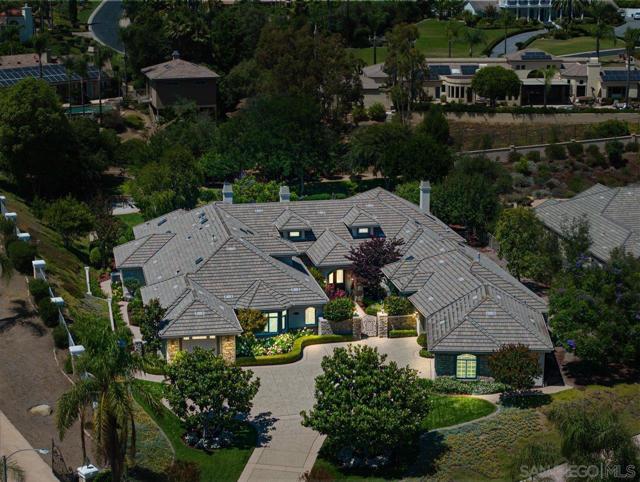 13391 OLD WINEMASTER COURT, Poway CA: https://media.crmls.org/mediaz/7cc3d5d9-9776-432e-a895-2ff14db03c62.jpg
