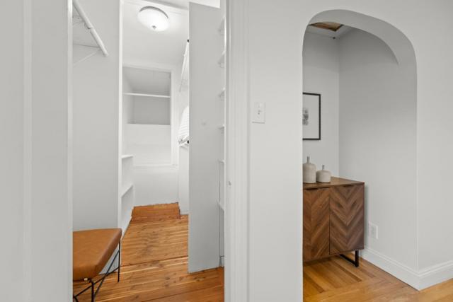 819 S Humboldt Street, San Mateo CA: https://media.crmls.org/mediaz/7cc3dc0b-d22a-426c-b09f-52325e78e7ec.jpg