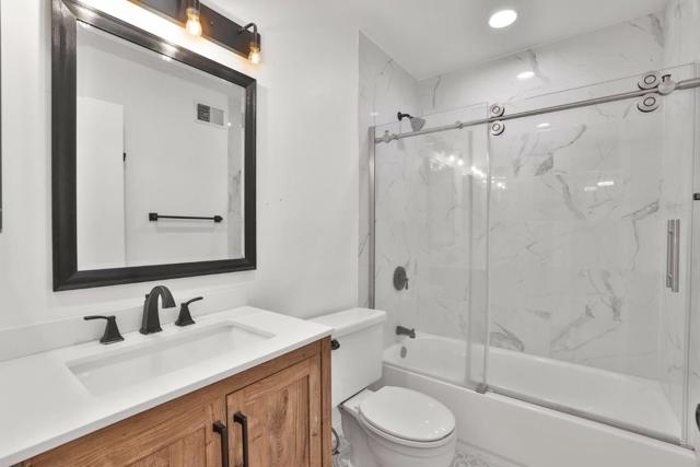 165 Cheltenham Way, San Jose CA: https://media.crmls.org/mediaz/7cc3eaa8-ae11-43da-80e1-49be020d9e78.jpg