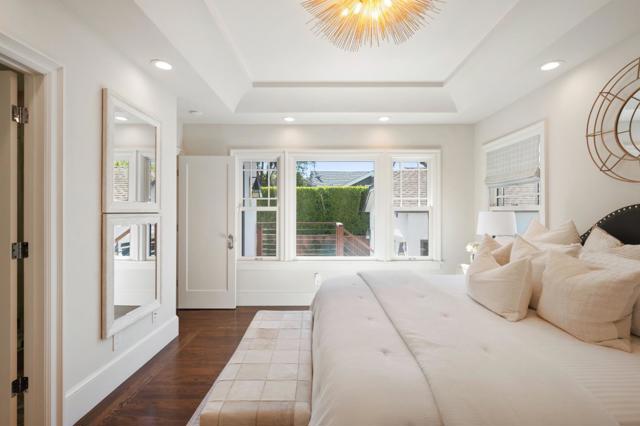 170 Warren Road, San Mateo CA: https://media.crmls.org/mediaz/7cc3f1a7-937a-419b-94a6-54fb62700abf.jpg