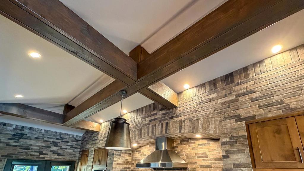 MLS #219140196DA image #6