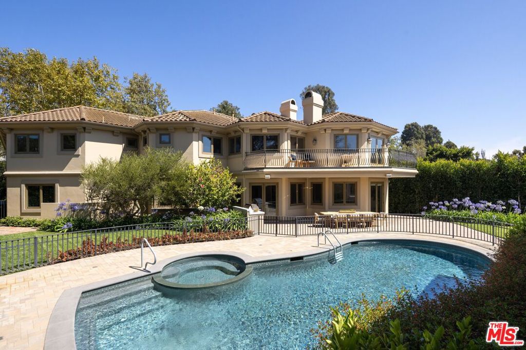 MLS #26847267 image #39