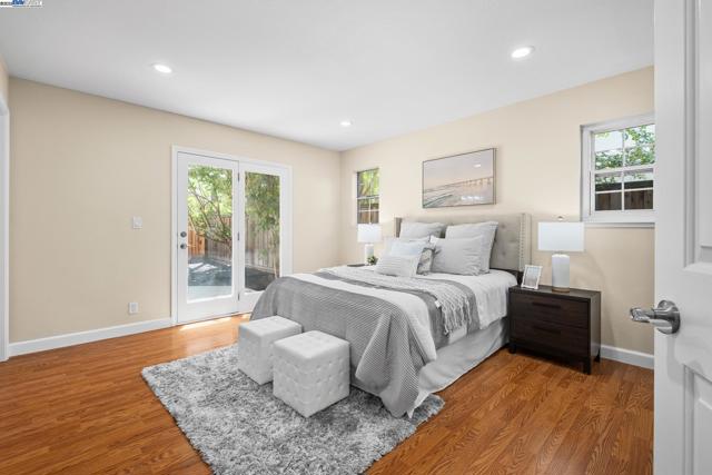 2316 Tulip Rd, San Jose CA: https://media.crmls.org/mediaz/7cc4217f-e975-433e-ab96-8d86d977ca07.jpg