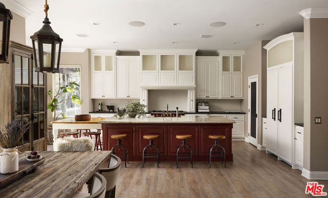 Image 5 of 45 For 43455 Corona Cala Camino
