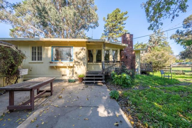 27415 Schulte Road, Carmel CA: https://media.crmls.org/mediaz/7cc44fa4-fc1e-4a0f-925f-685040ccb1aa.jpg