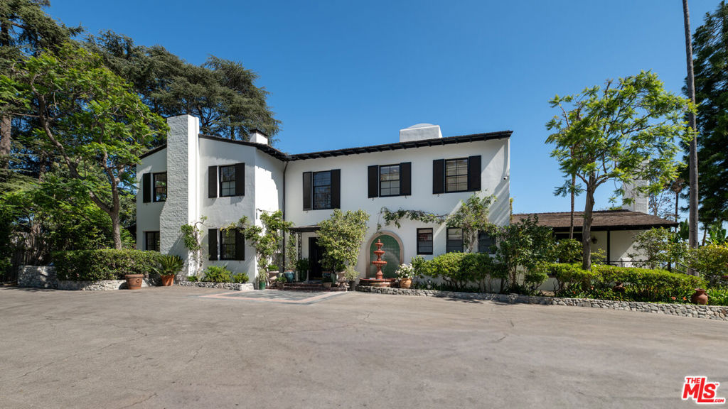 MLS #26858103 image #9
