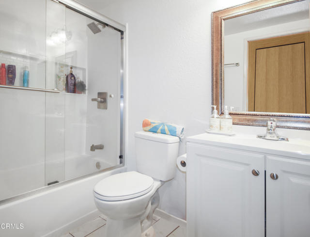 Detail Gallery Image 23 of 46 For 4578 Saviers Rd, Oxnard,  CA 93033 - 2 Beds | 1/1 Baths
