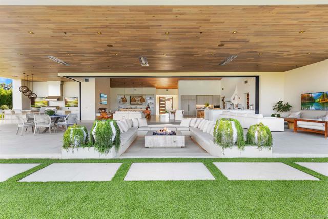 Image 11 of 52 For 5516 La Crescenta