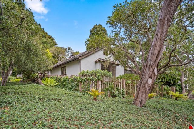 0 SE Corner Santa Rita and 6th, Carmel CA: https://media.crmls.org/mediaz/7cc46f52-a9a0-4d84-ad35-0569b19e7ccf.jpg