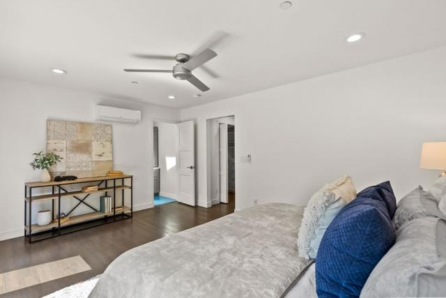 362 Stowell Avenue, Sunnyvale CA: https://media.crmls.org/mediaz/7cc47935-8314-4a6b-a6ec-c654ea63ac2a.jpg