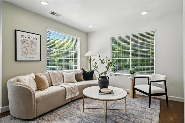1910 Beaufort Terrace, San Jose CA: https://media.crmls.org/mediaz/7cc48e5c-ab1c-4d2e-ad49-852b945924c5.jpg