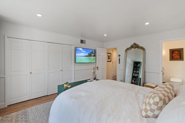 Image 42 of 75 For 4938 San Jacinto Circle