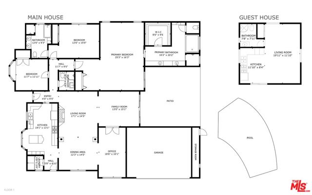 6002 Jumilla Avenue, Woodland Hills CA: https://media.crmls.org/mediaz/7cc4b739-ffa8-4622-ab07-6da7a3e446a3.jpg