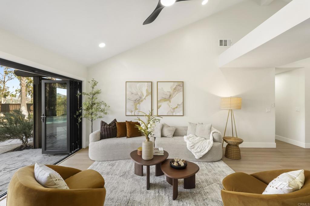 205 Tampico - photo 11