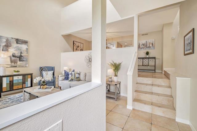 1067 Via Tornasol, Aptos CA: https://media.crmls.org/mediaz/7cc50bc2-3dcc-4acf-b365-7f999c3c0014.jpg
