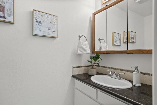 5045 Rafton Drive, San Jose CA: https://media.crmls.org/mediaz/7cc535fd-655a-4b2b-92dc-34c03a6fc363.jpg