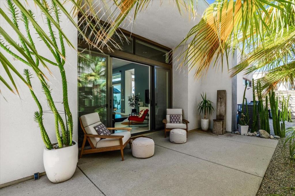 MLS #219135228PS image #36