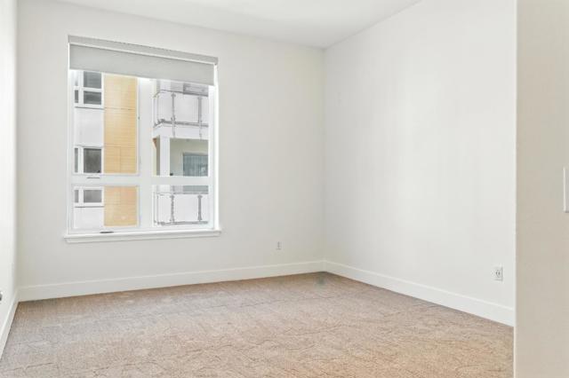 45128 Warm Springs Boulevard, Fremont CA: https://media.crmls.org/mediaz/7cc550ae-54e1-4561-ac23-a450d40386ed.jpg