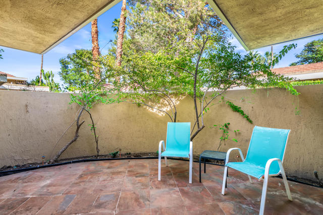 2501 N Indian Canyon Drive #631, Palm Springs, CA 92262