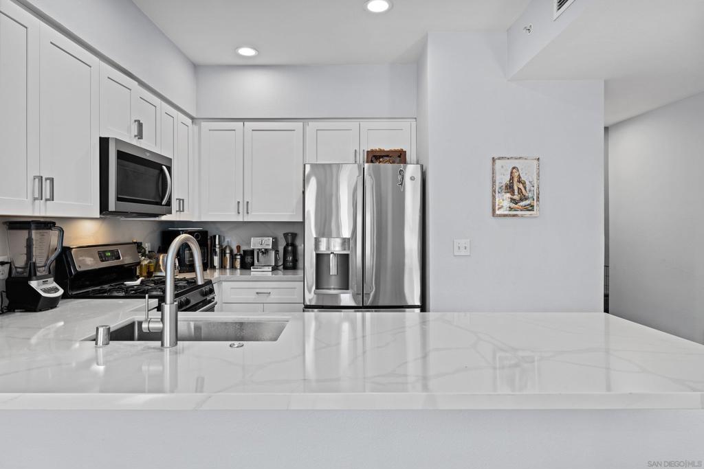 450 J Street - photo 5
