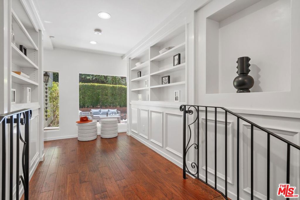 MLS #26850049 image #15