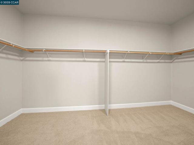 929 Painted Shore Court, Oakley CA: https://media.crmls.org/mediaz/7cc589d3-98b4-4ce0-96fd-871d481d8449.jpg