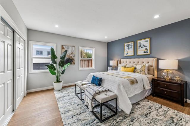 17221724 48th Avenue, San Francisco CA: https://media.crmls.org/mediaz/7cc5b1d2-a292-47a5-86a5-167c572c4396.jpg