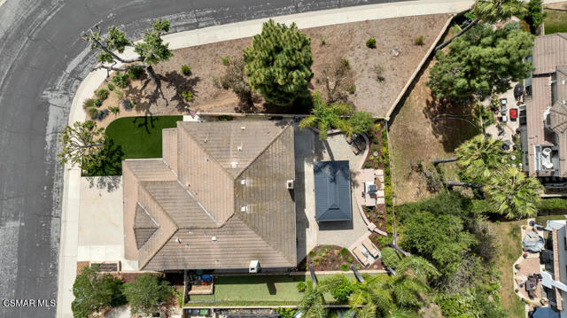13101 Thomasville Court, Moorpark CA: https://media.crmls.org/mediaz/7cc5bb4e-4f4f-4aff-aea8-e69b910865bc.jpg