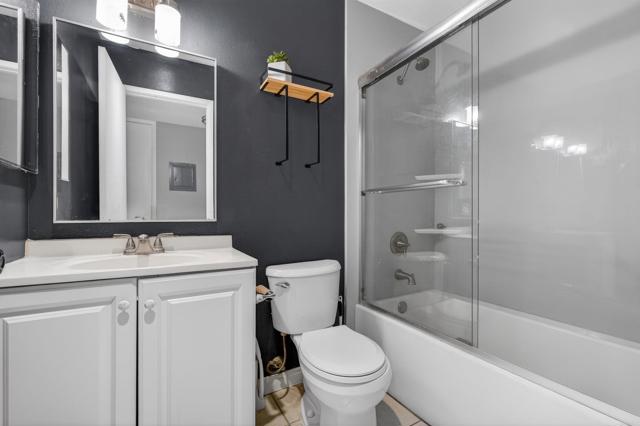 Detail Gallery Image 12 of 26 For 1817 E Grand Ave #11,  Escondido,  CA 92027 - 2 Beds | 2 Baths