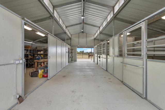 804 Comstock Road, Hollister CA: https://media.crmls.org/mediaz/7cc5cdf9-d349-4dca-b467-c87c14920248.jpg