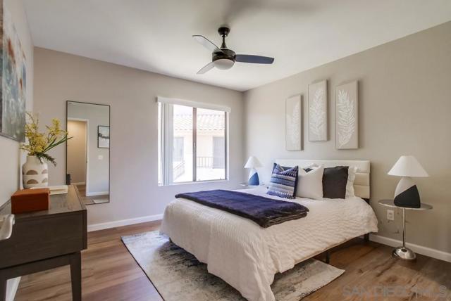 8488 New Salem St, San Diego CA: https://media.crmls.org/mediaz/7cc5f1ab-7248-45bf-88c4-797723ea914e.jpg