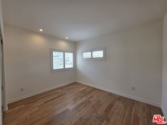 24221 Madison Street, Torrance, California 90505, 4 Bedrooms Bedrooms, 0 ,3 BathroomsBathrooms,Residential Lease,For Rent,Madison,0,26850655
