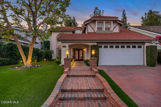 29749 Quail Run Dr-Hsprod-1001