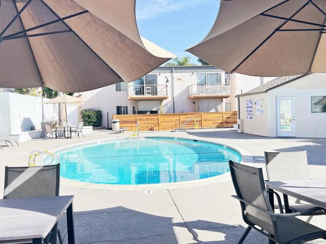 4169 Mount Alifan Pl Unit G, San Diego, California 92111, 3 Bedrooms Bedrooms, ,2 BathroomsBathrooms,Condominium,For Sale,Mount Alifan Pl Unit G,250000612SD