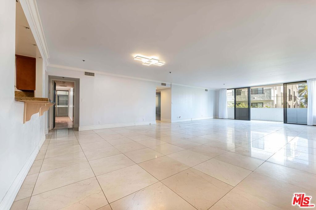 10660 Wilshire Boulevard #309