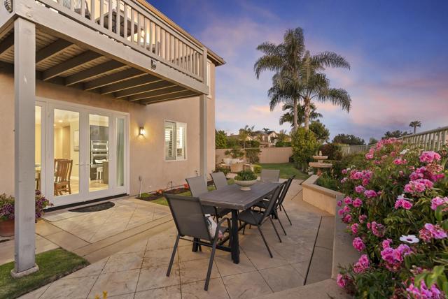 Detail Gallery Image 49 of 56 For 6407 Calmeria Pl, Carlsbad,  CA 92011 - 4 Beds | 3 Baths