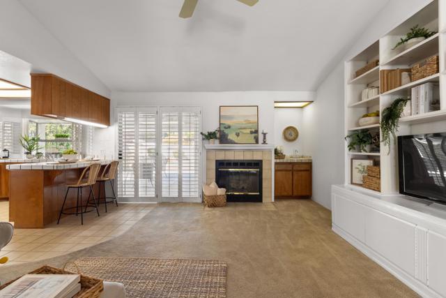 Detail Gallery Image 10 of 35 For 815 Boyle Ave, Escondido,  CA 92027 - 4 Beds | 3 Baths