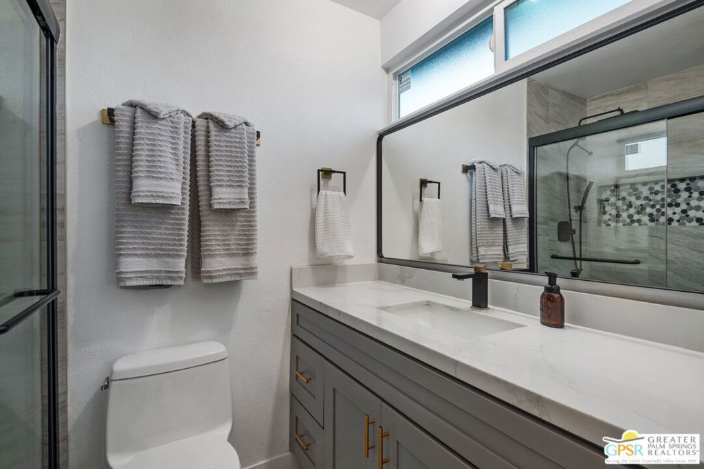 MLS #26637681PS image #23