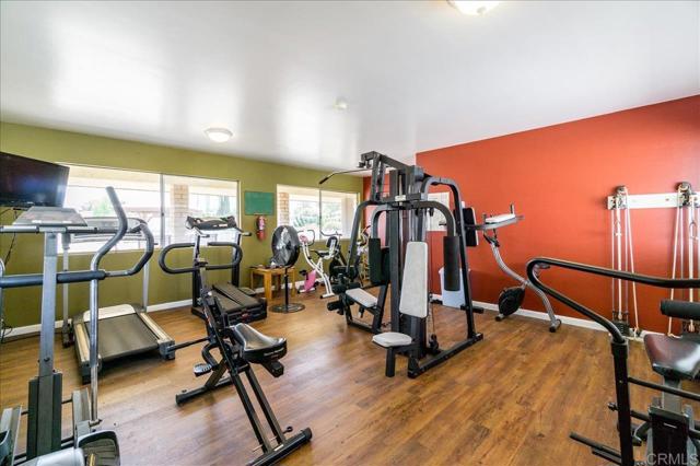 1286 Discovery Street, San Marcos CA: https://media.crmls.org/mediaz/7cc679e6-062f-49f9-9fc6-8703af5ca14e.jpg