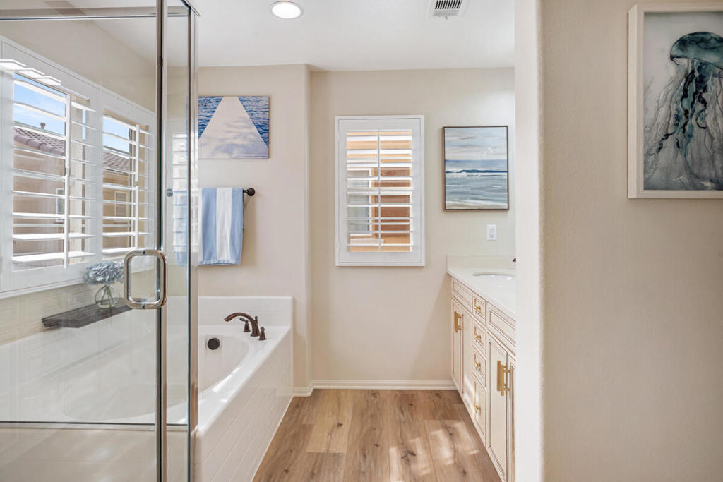 MLS #219142325DA image #14