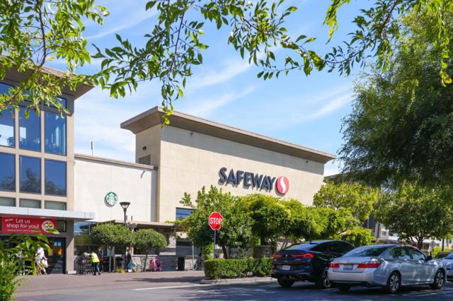 1721 California Street, Mountain View CA: https://media.crmls.org/mediaz/7cc693c8-5913-4974-9e22-440f22bf9358.jpg