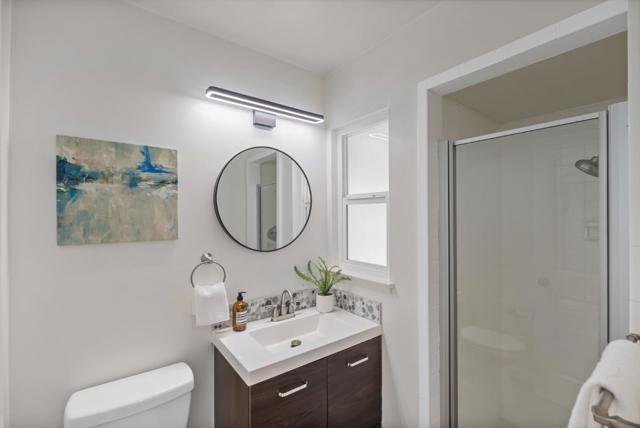 2667 Sutro Drive, San Jose CA: https://media.crmls.org/mediaz/7cc697ec-29f8-4a2c-8d43-3619fe7d2d7e.jpg