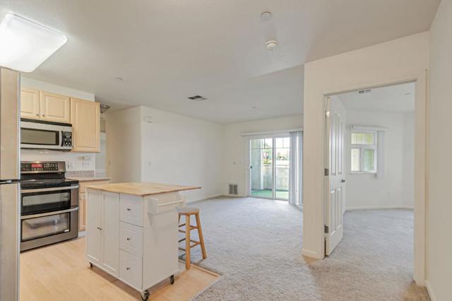 3128 Loma Verde Drive, San Jose CA: https://media.crmls.org/mediaz/7cc69dca-bd0e-45db-861e-6945403d6006.jpg